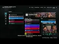 Download Lagu FREE TRIALS HELP (7 WIN STREAK)