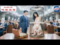 Download Lagu Tiểu Thư Sa Cơ Bị Giới Tài Phiệt Bắt Bán Đấu Giá Nào Ngờ Được Tổng Tài Chi 300 Triệu Mua Về Làm Vợ