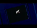 [Teaser] Bryan Chase, pH-1 ‘Show Must Go On’