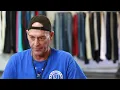 GGI Victory Story - Meet Seth Kaizer