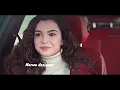 برافو عليك | اسيا ودوروك مسلسل اخوتي || عبدالعزيز لويس و بدر الشعيبي وحنين حسين || Asya ve doruk