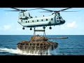 Lagu Restoring a Battle Tank Lost Under the Ocean for 80 Years — Incredible Transformation!”