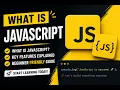 Day 3 Playwright JS How to Setup Playwright with JavaScript What Java Script