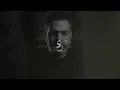 Mohamady - Kont Dameni | محمدي -  كنت ضامني