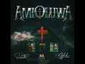 Amioluwa - Sunmisola Agbebi & Yinka Okeleye