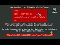 Php vulnerability Local File inclusion LFI