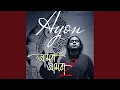 Download Lagu Elomelo Mon (feat. Ayon Chaklader)