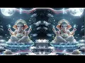 Download Lagu Kirpa Karo Gori Lal|| Remix Version|| Ganesh Chaturthi|| Dj Aman Raj|| It's Dj SwaM|| Dj Sohail Gzb