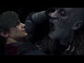 Video di Resident Evil 2 - NUOVO Gameplay dell' E3! (SUB ITA)
