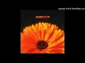 Alex Isley & Jack Dine - Love Again (432Hz)
