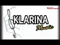 Download Lagu CEUK SAHA,EGA ROBOT,COVER;KLARINA MUSIC