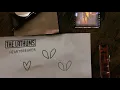 Download Lagu The Lathums - Heartbreaker | Lyric Video