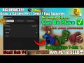 Download Lagu [🦖] BEST Pet \u0026 Seed \u0026 Egg Spawner Grow a Garden 🌶 Script - Mozil Hub V4 | PLACEABLE | KEYLESS