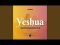 Yeshua Chant (Rendition Faith Owolabi)