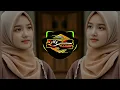 Download Lagu DJ YASAYYIDAS SADAT SUARA JERNIH#kykyofficialll 