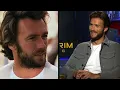 CLINT EASTWOOD S YOUNGEST SON SCOTT IS ALL GROWN UP AND HE LOOKS LIKE HIS FATHER S TWIN