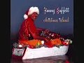 Mele Kalikimaka - Jimmy Buffett