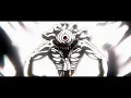 Lil Tecca - Bad Time﹝slowed + reverb﹞