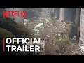 Download Lagu Apocalypse in the Tropics | Official Trailer | Netflix