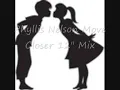 Phyllis Nelson - Move Closer 12"