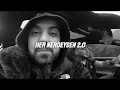 ATİ242 x UZİ - HER NERDEYSEN 2.0