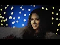 Download Lagu Tasha Bouslama  - Au café des délices (Patrick Bruel Cover)