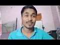 Download Lagu Call Recording - Ministry Level ISHAN UDAY SCHOLARSHIP 2024-25 #ishanudayscholarship #ugcscholarship