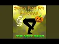 Download Lagu Halloween Fart Sounds 6