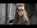 Miss Lexa