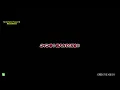 Download Lagu 【GiGO秋葉原3号館】2025/9/8 湾岸ミッドナイト マキシマムチューン６ RR PLUS 配信