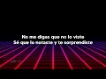 Mira lo que hizo dios - Redimi2 x Alex Zurdo x Funky (Letra)