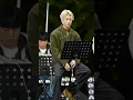 20250928 BIG Naughty (서동현) - 응급실 @ SBS 더 리슨: 오늘, 너에게 닿다