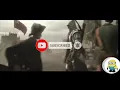 Download Lagu ASSASSIN CREED VERSI | jalanku masih , panjang