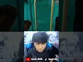 Ketika Wielino Meng-Cihuyy Kaga Tau Tempat