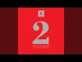 Download Lagu Orhimoorgui