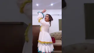 تصميم اليشا بانور 