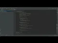 Maze Game Using Turtle - Python