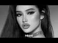 Download Lagu Adik - October