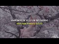 Download Lagu Not Today — Imagine Dragons || Sub. Español | Lyrics