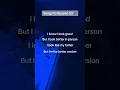 Download Lagu Songs to lip sync to!🎤#actingchallenge #acting #lipsyncacting #songwithlyrics #songlyrics #lipsync
