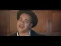 Vitinho - Inconsequente (Clipe Oficial)