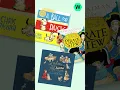 Diggit Wiki the concept of Picturebook explained