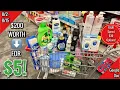 CVS Free Cheap Coupon Deals Haul - 200 WORTH FOR 5 STOCK UP Learn CVS Couponing