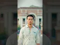 Download Lagu Baaton Ko Teri Hum Bhula Na Sake Full Screen Status | Arijit Singh | #tigershroff | Trending Song