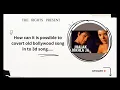 Download Lagu 3D Audio   Jhalak Dikh Laja   Aksar   Himesh Reshmiya   Emraan Hashmi   High Bas