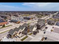 Living in Mequon WI The Ultimate Local Guide Homes com