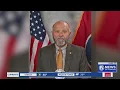 David Queener Clinton City Council member and longtime police officer dies