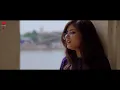 Kabir Singh: Mere Sohneya | Hansika Pareek | Shahid K, Kiara A, | Sachet - Parampara | Tarana