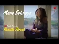 Kabir Singh Mere Sohneya Hansika Pareek Shahid K Kiara A Sachet - Parampara Tarana