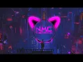 Download Lagu DJ SLOW [ DJ SPIRIT LEAD ME ] VIRAL TIKTOK 2021